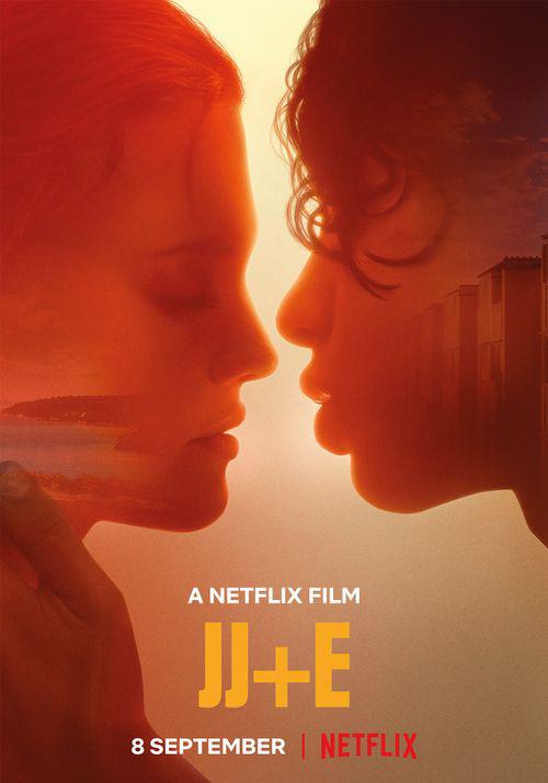 555最新电影netflix官网影视封面