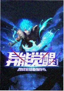 555最新电影netflix官网动画内容